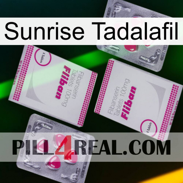 Sunrise Tadalafil 33.jpg